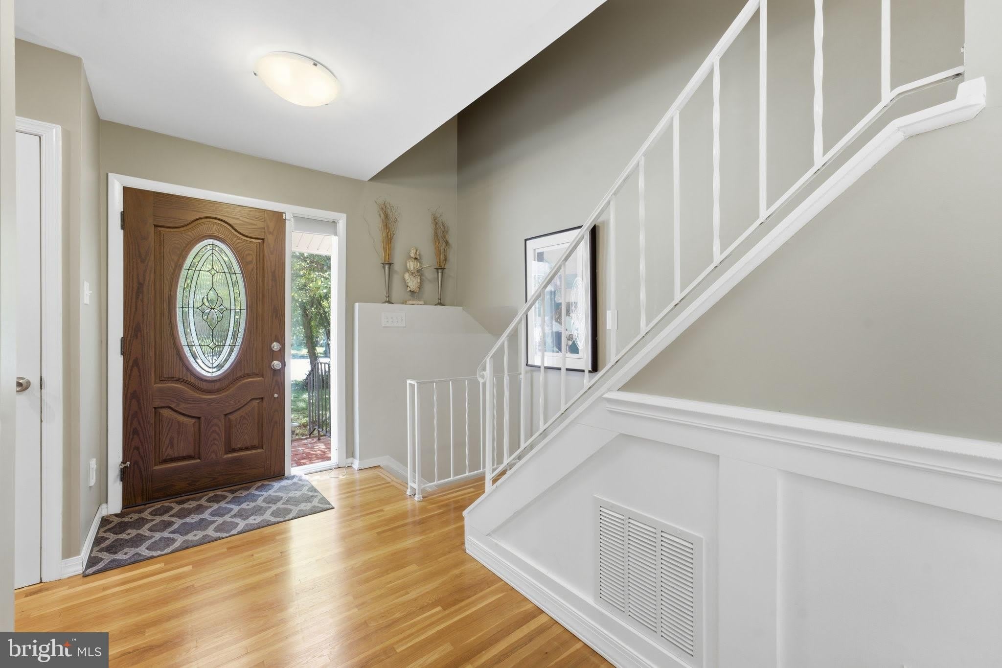 4628 Guinea Road – photo 4