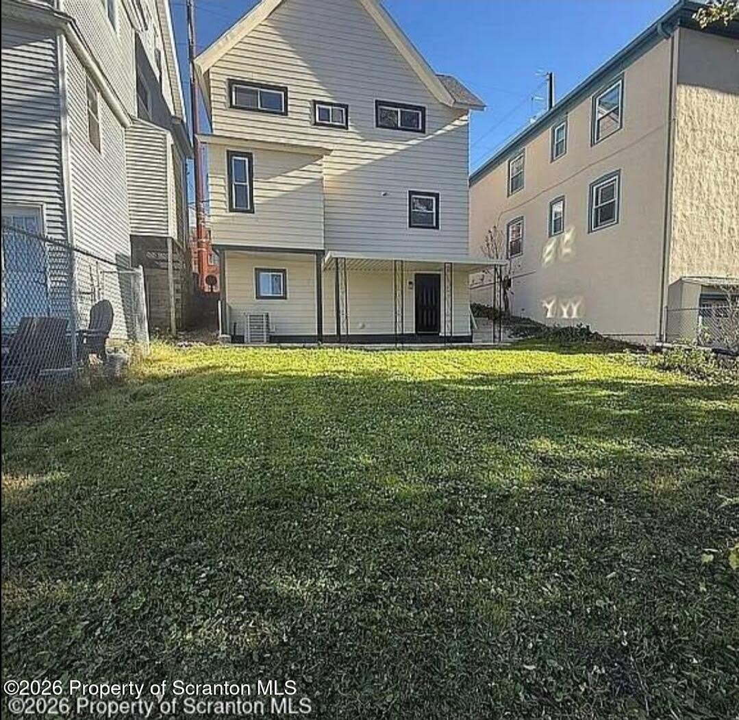 1105 Quincy Avenue – photo 3