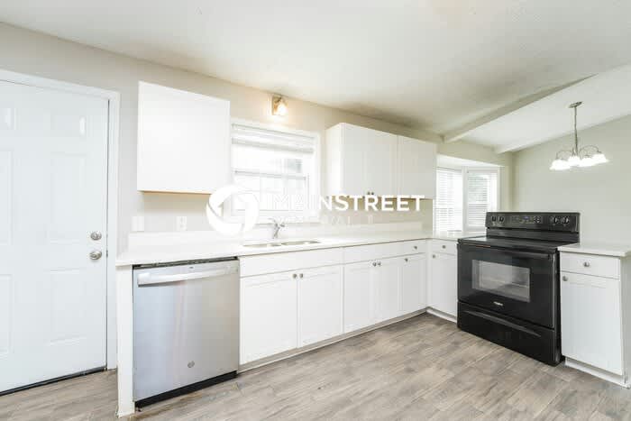 512 Chanterelle Drive – photo 5