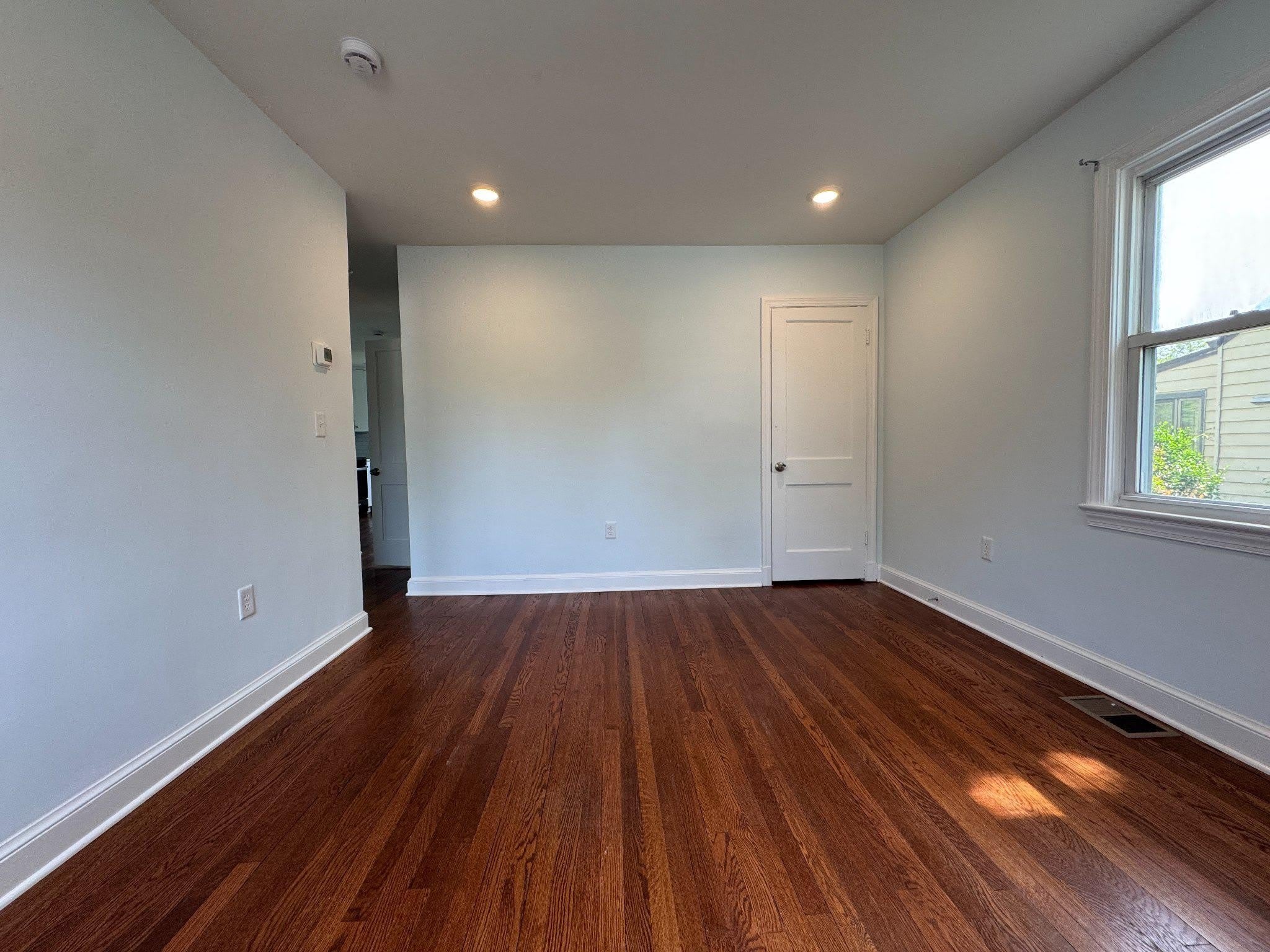 9405 RHODE ISLAND AVE – photo 5