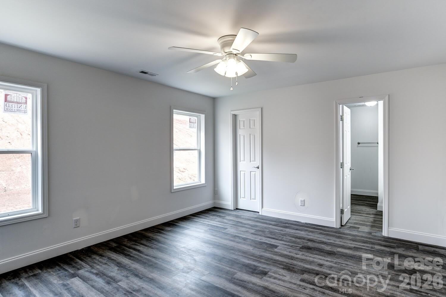 261 Quinn Hill Lane – photo 5