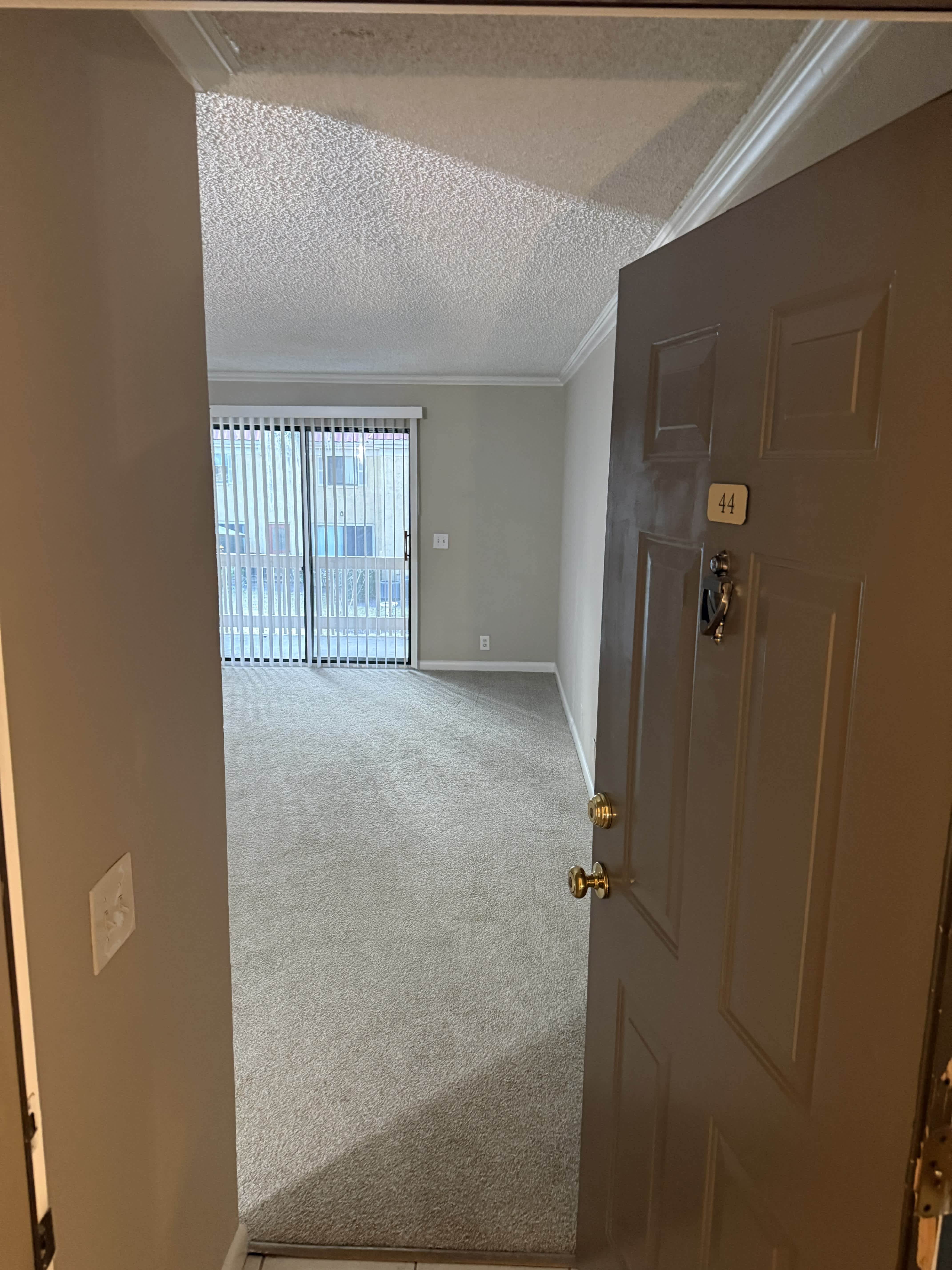 5811 Atlantic Boulevard – photo 2