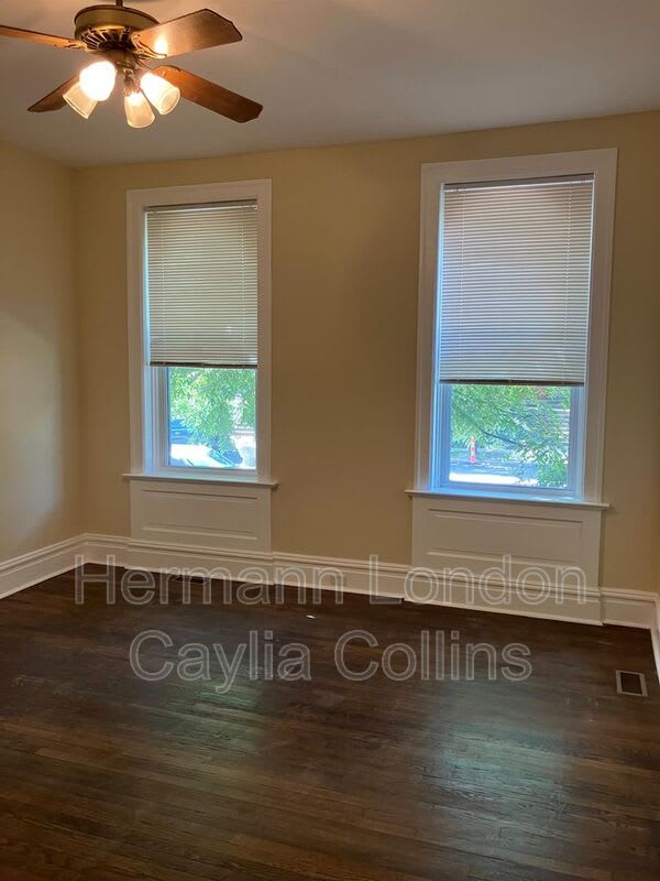 4500 South Grand Boulevard – photo 3
