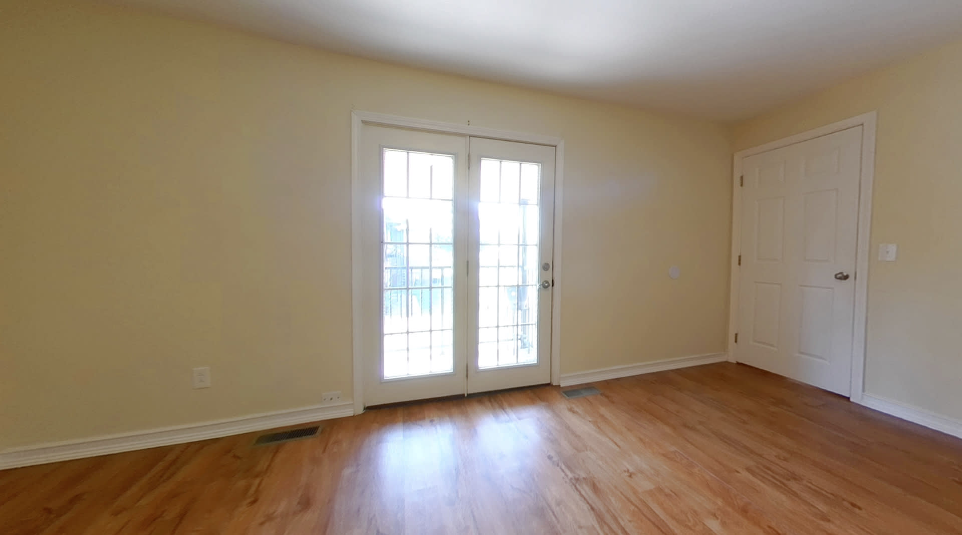 Welcome to 501 W Fannetta in Dexter, MO! – photo 4