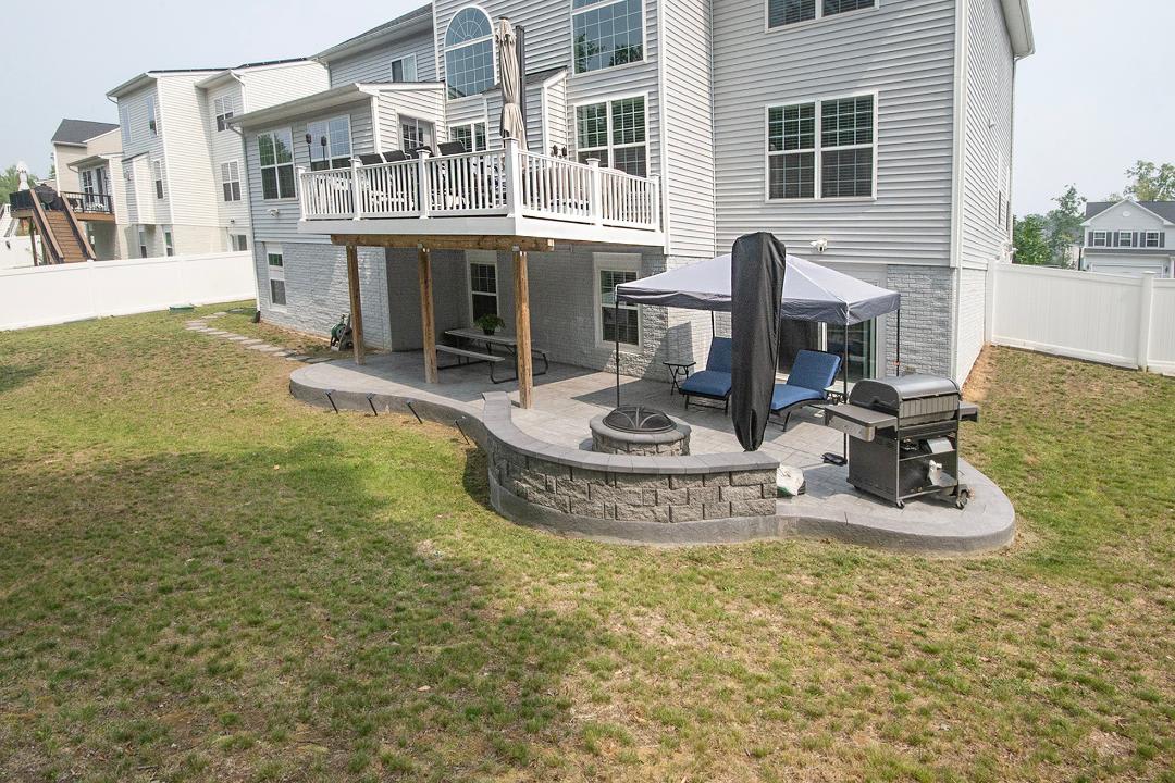 225 Brafferton Boulevard – photo 3