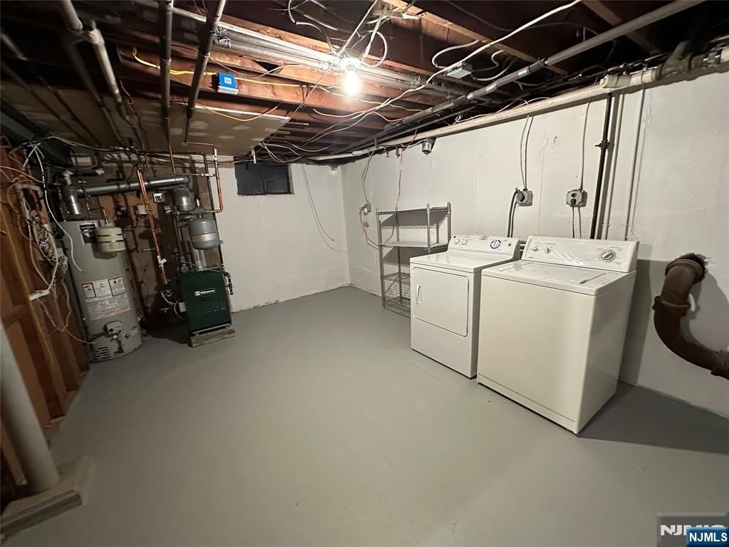 36 Morningside Avenue – photo 3