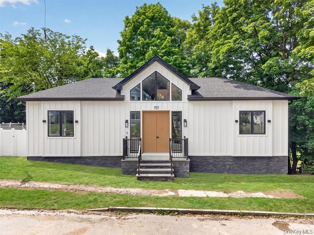 117 Orchard Street – photo 1