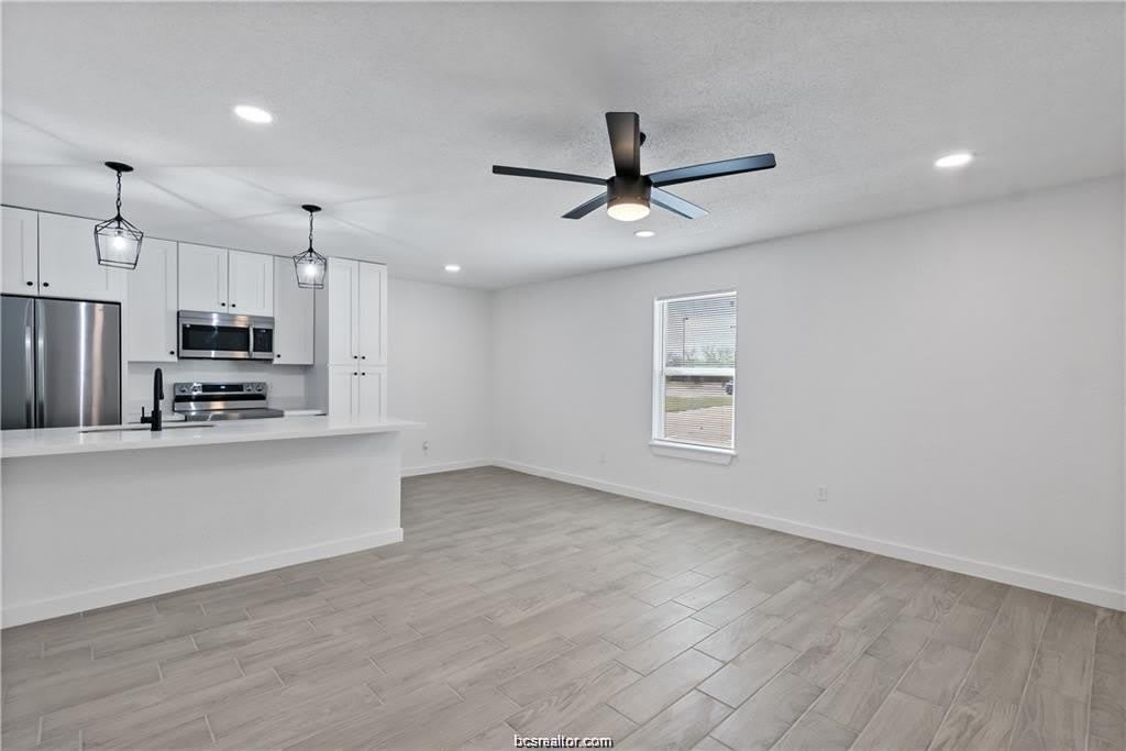 1505 Alpine Circle – photo 5