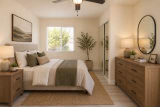 5117 Remington Road – photo 5