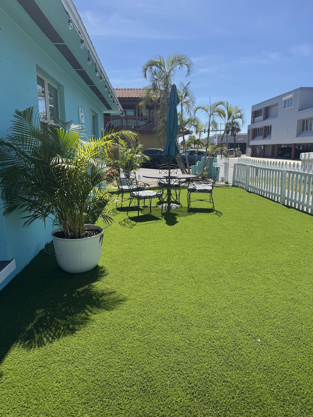 412 73rd Ave – photo 3