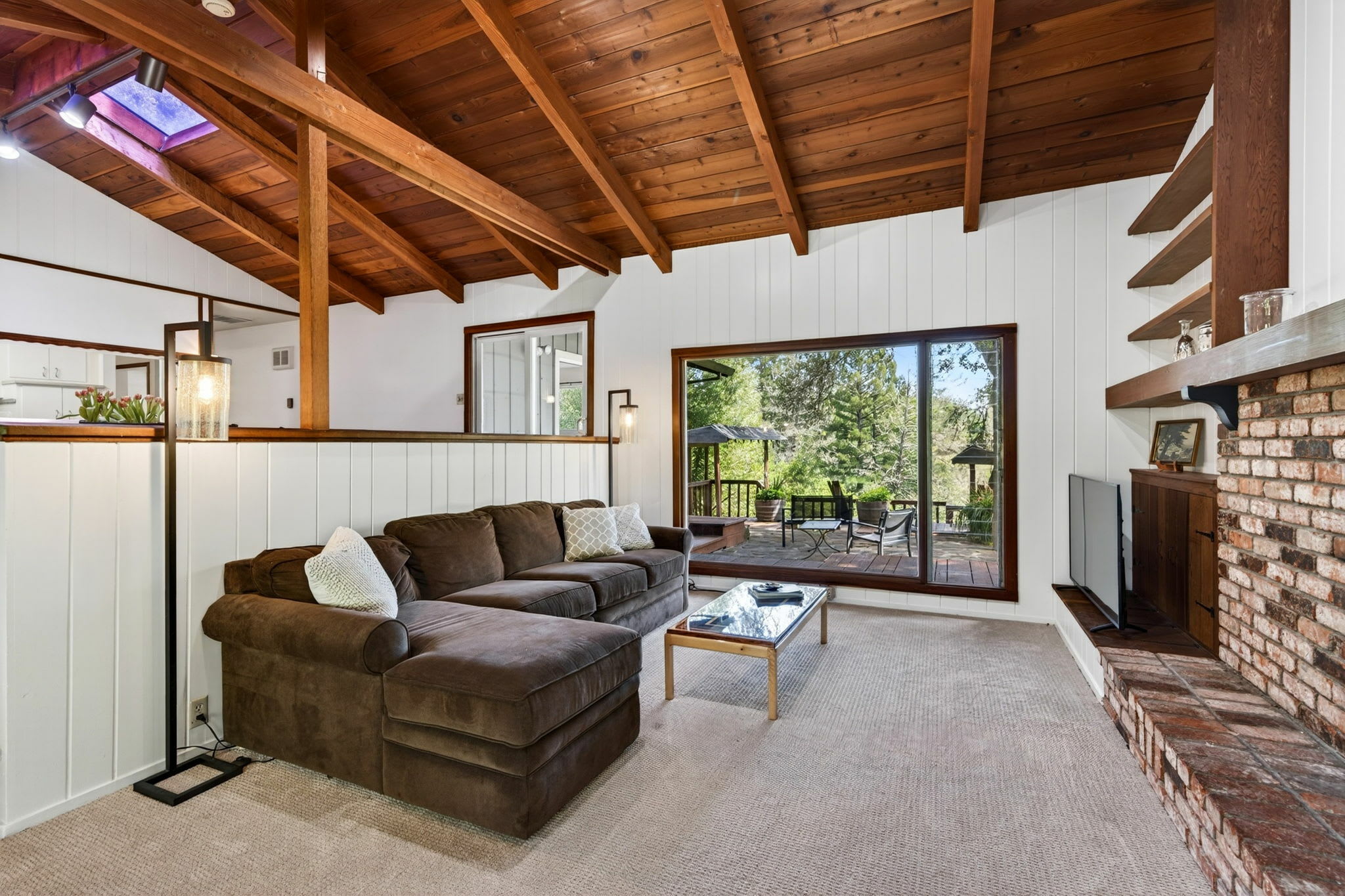 2348 Mill Creek Lane – photo 4