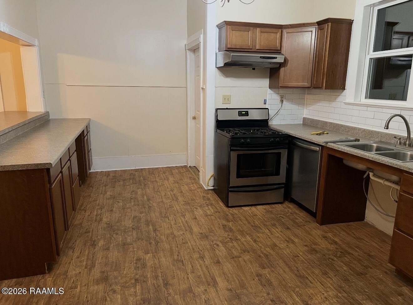 210 Kathryn Street – photo 3