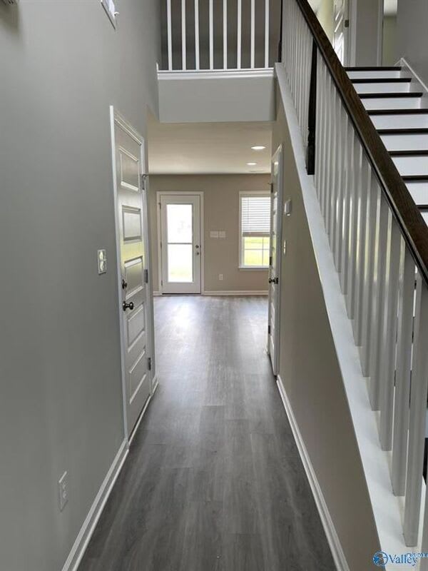 102 Wyatt Miles Lane – photo 2