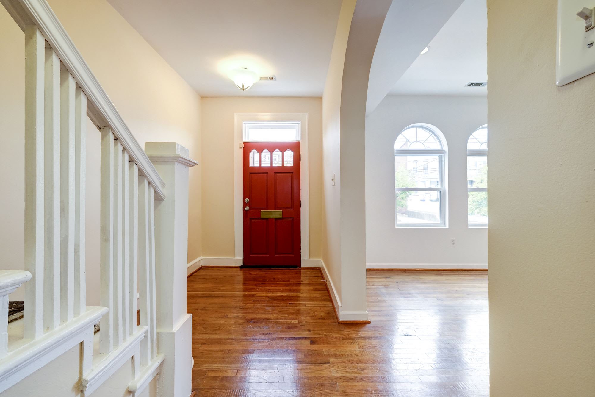 450 Randolph St Nw – photo 5