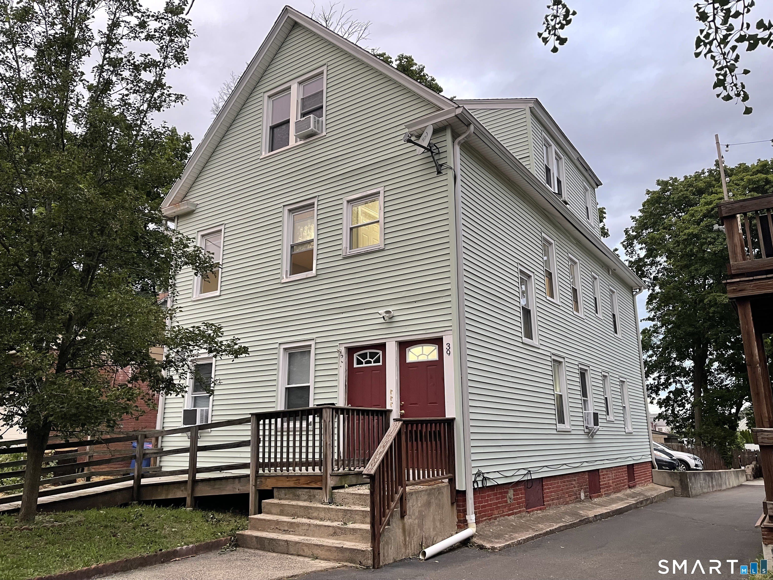 39 Lander Street – photo 3