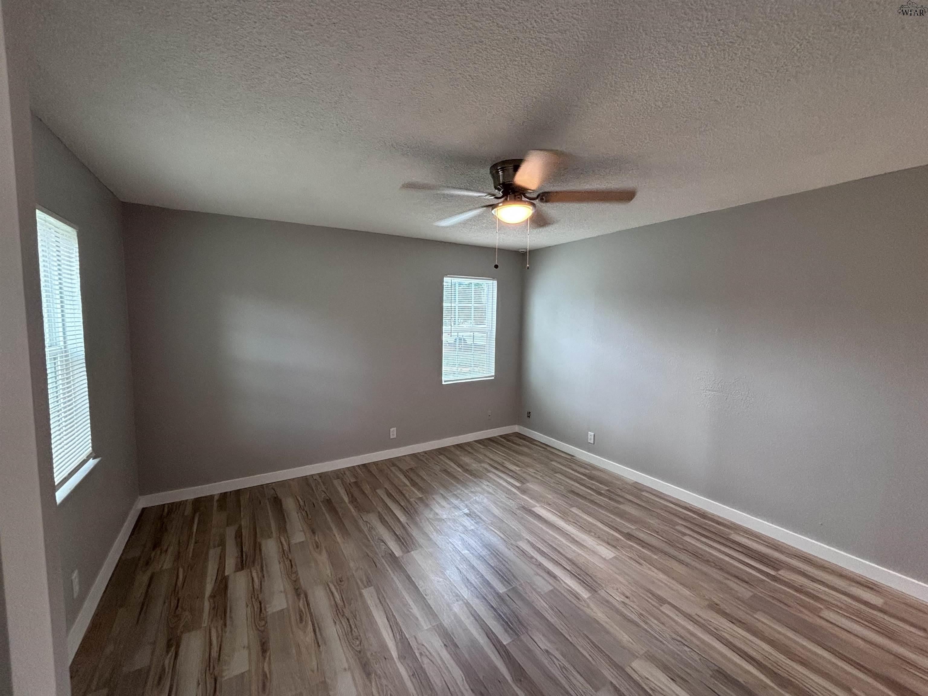 4107 PALOMINO STREET – photo 2