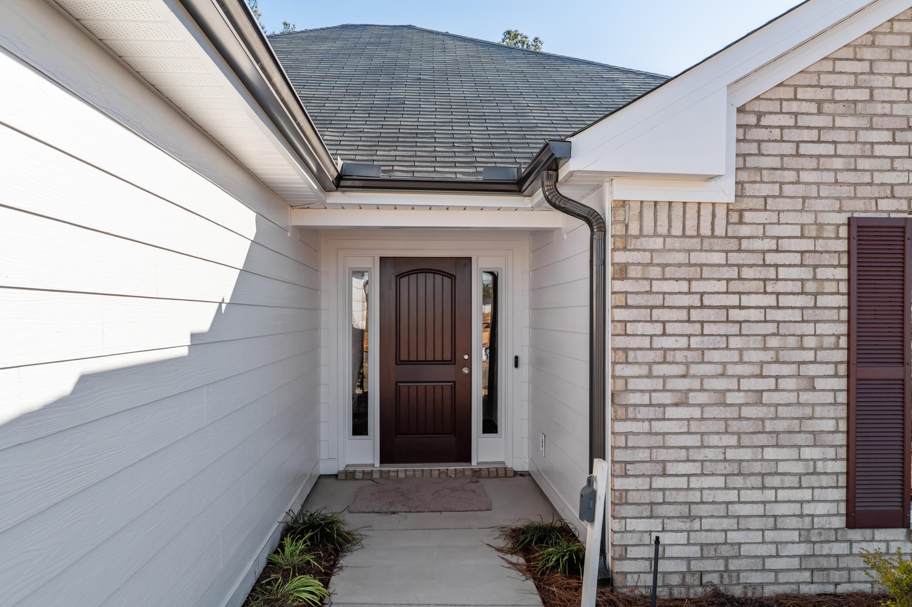 7320 Paisley Circle – photo 3