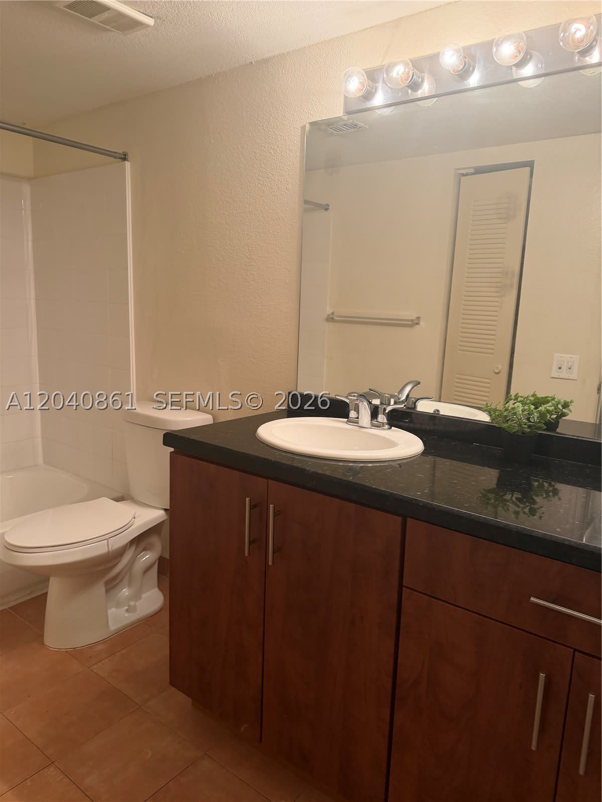 12950 VISTA ISLES DRIVE – photo 2