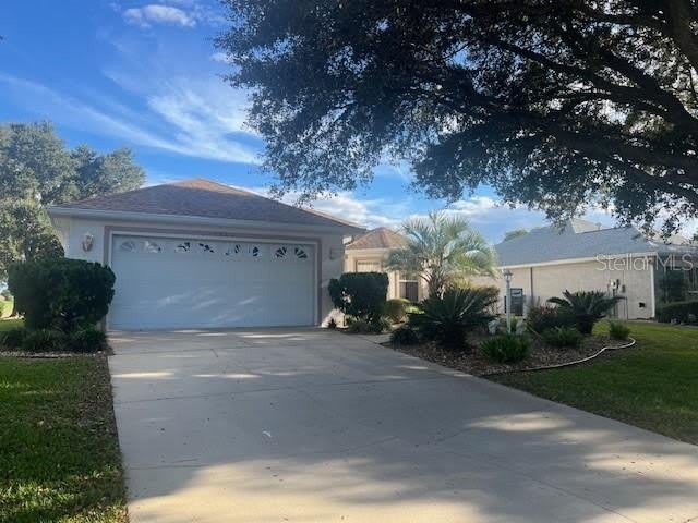 9015 SW 96TH Terrace – photo 1