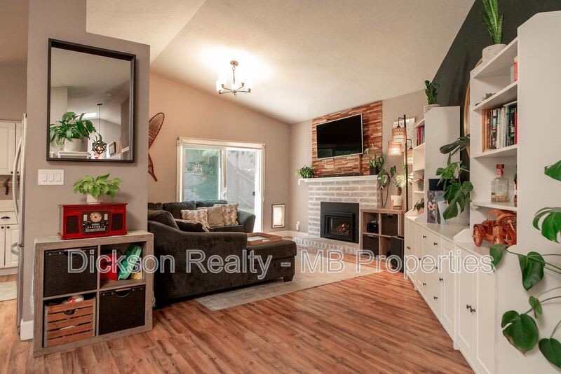 6036 White Water Way – photo 4