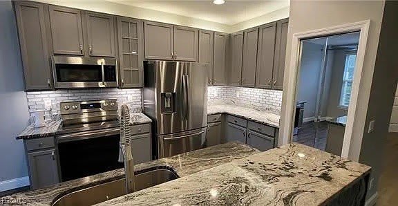 4048 Cherrybrook Loop – photo 3