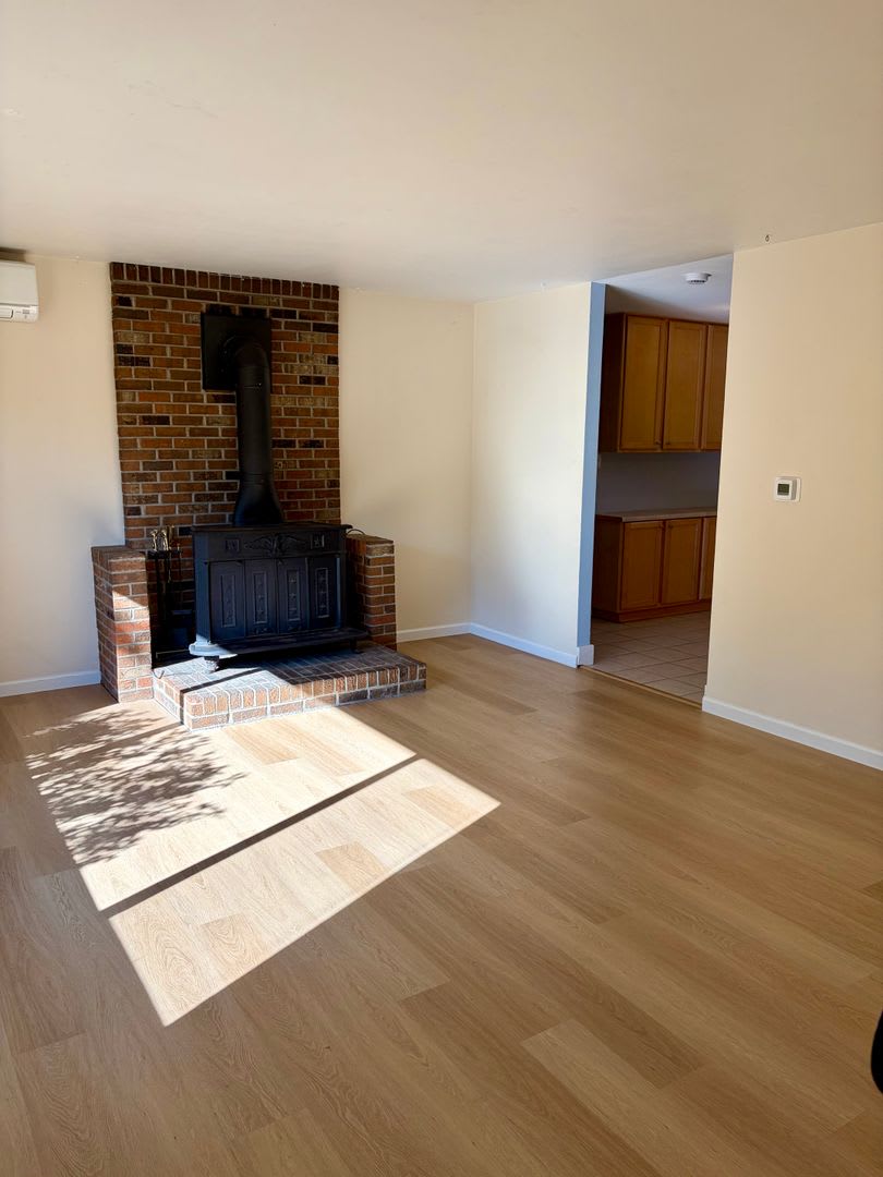 South Boulder Charm, Four Bedroom Home – photo 4