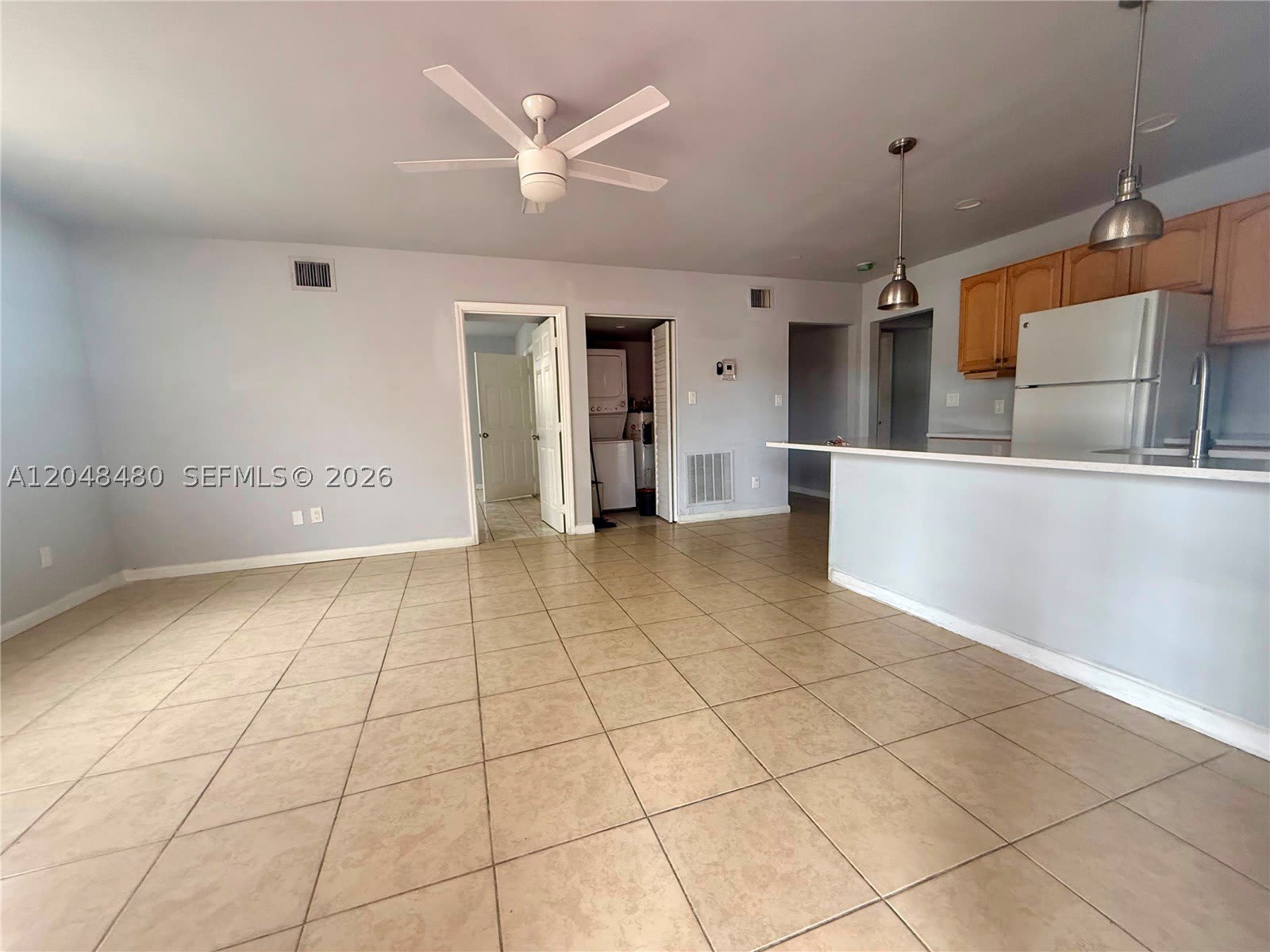 14240 NW 22nd Ave – photo 4