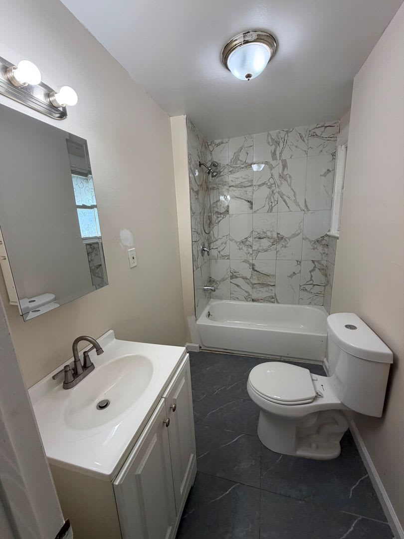 286 Hunterdon – photo 3