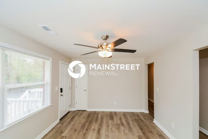 1516 Rosewood Street – photo 2