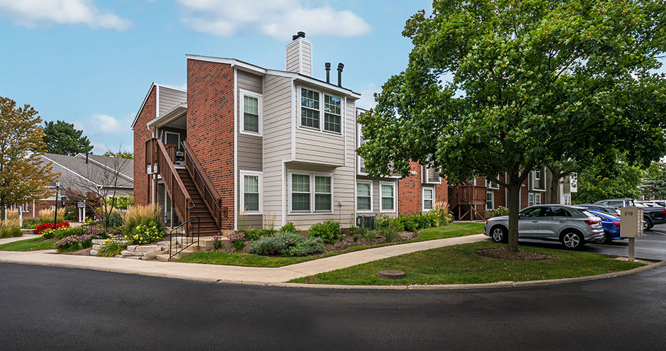 Windscape of Naperville – photo 2