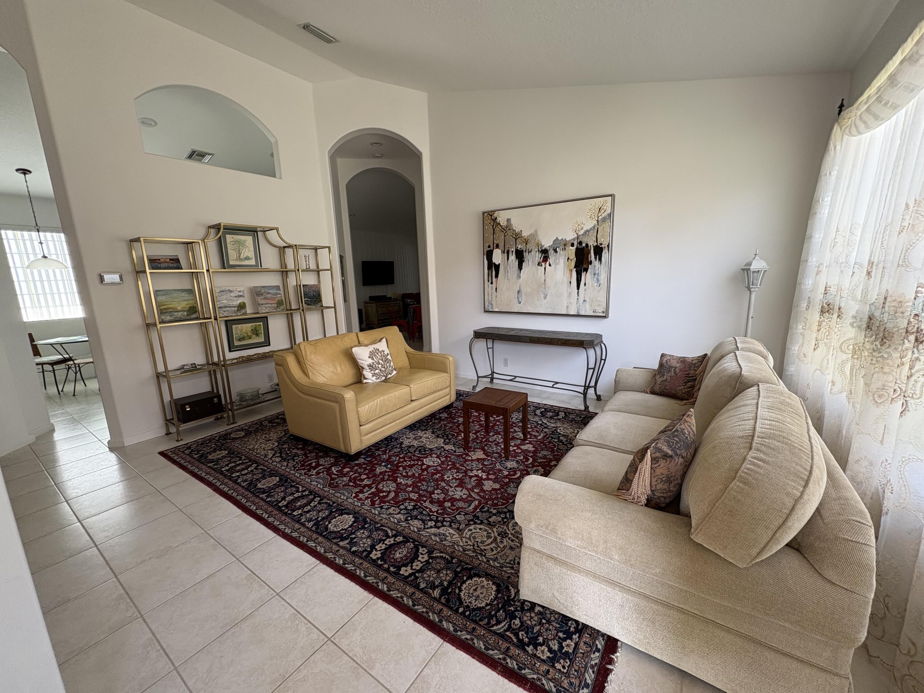 15426 Fiorenza Circle – photo 2