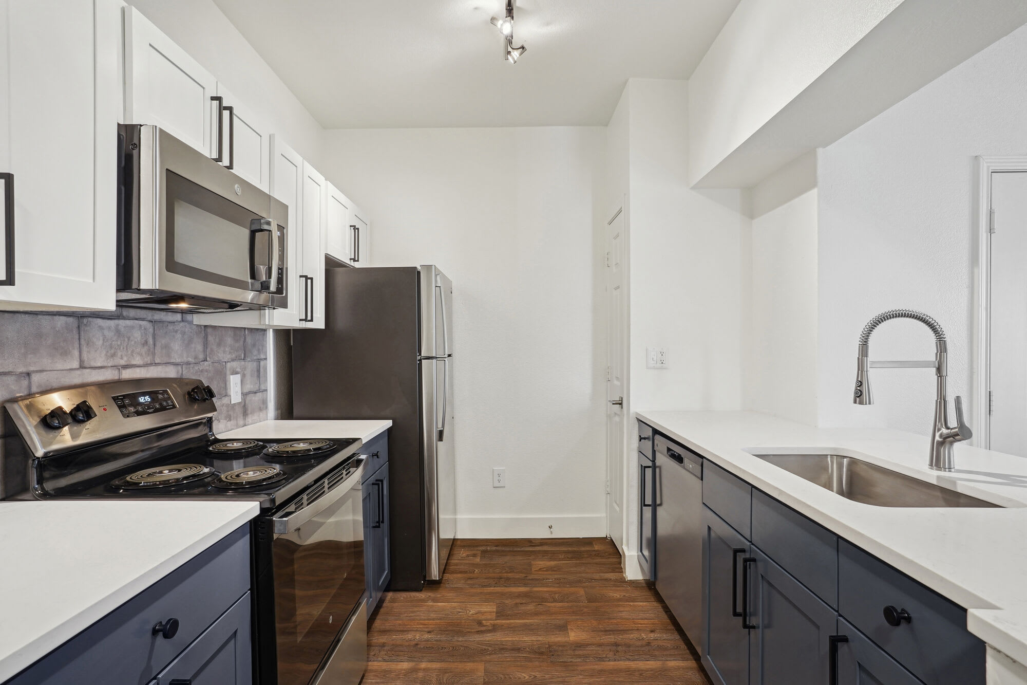 Mission Eagle Pointe – photo 2
