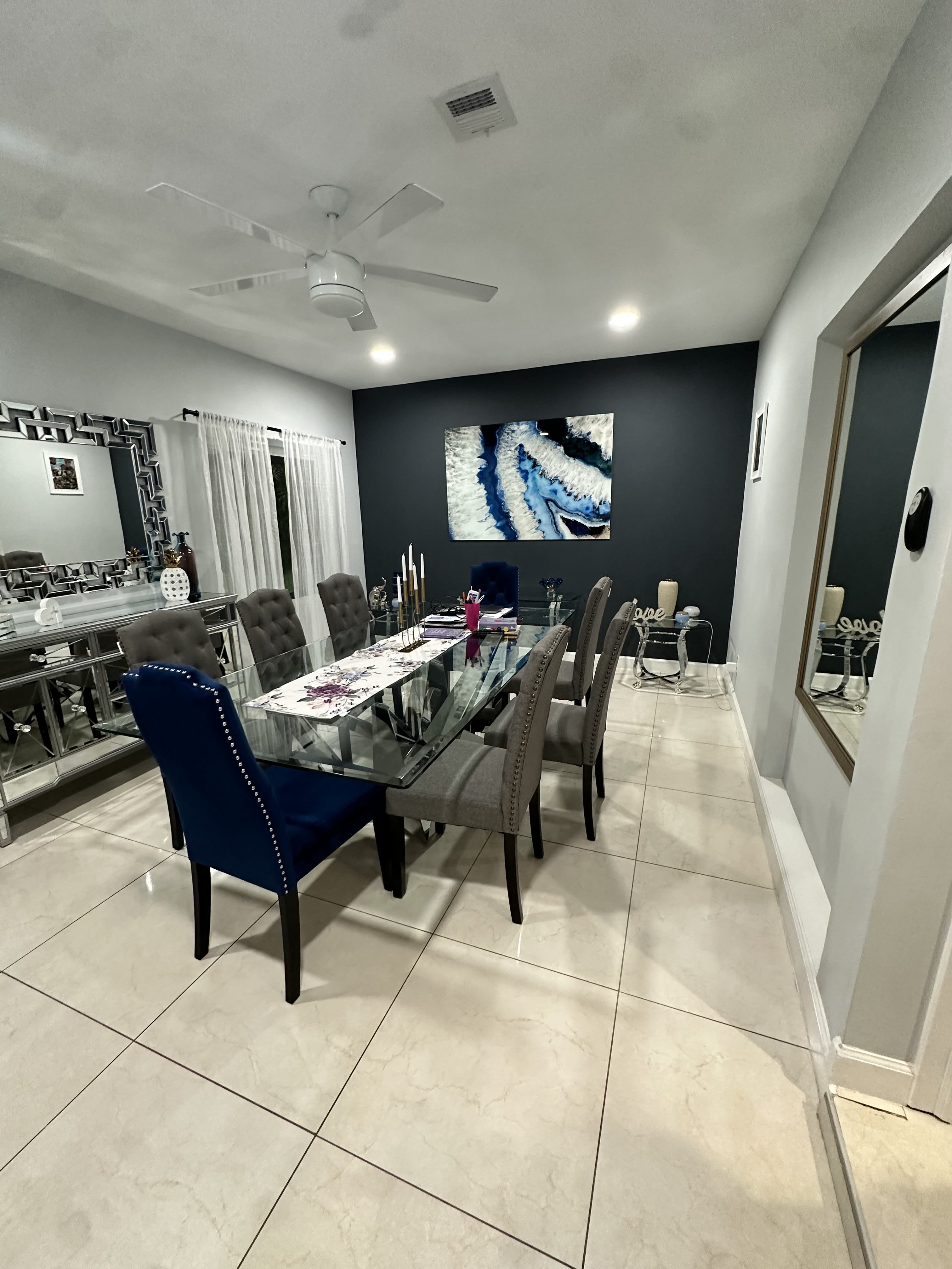 137 Ne 10th St – photo 1