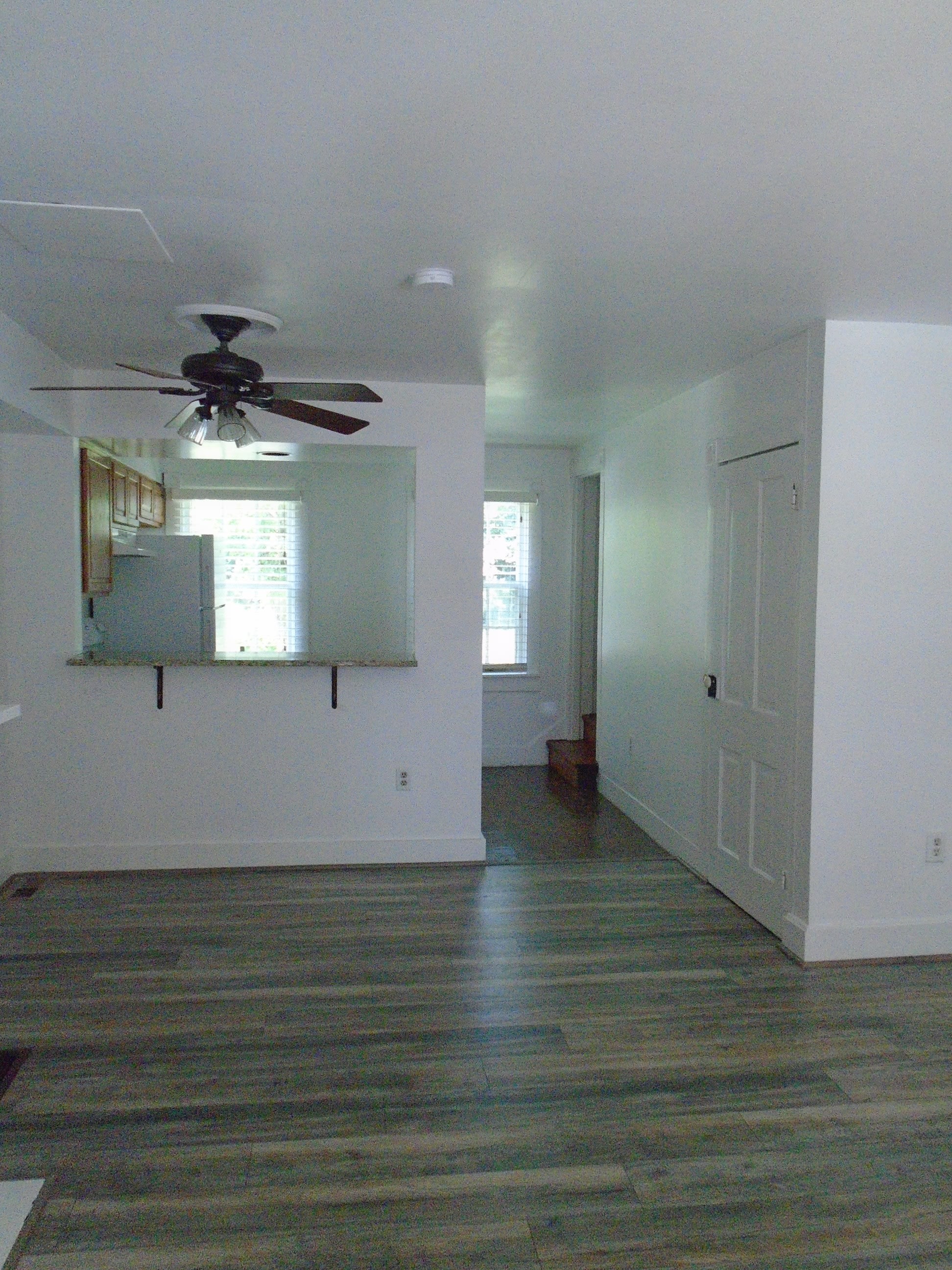 8488 Frederick Rd – photo 2