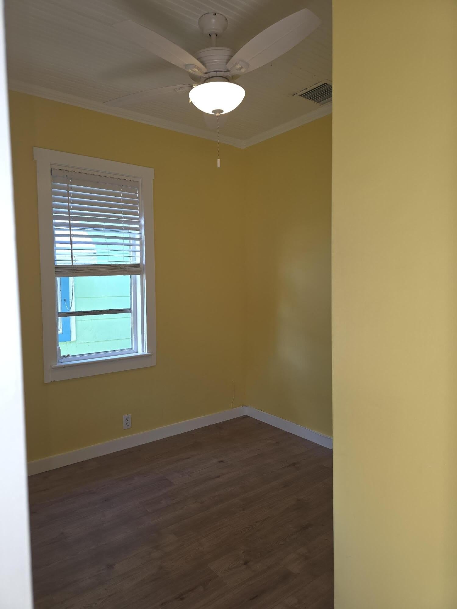 329 S M Street – photo 4