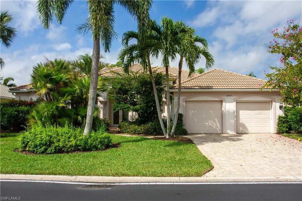 8229 Allendale Ct – photo 2
