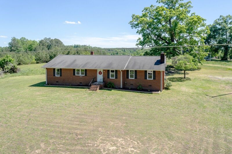 641 Rocky Ford Rd – photo 2