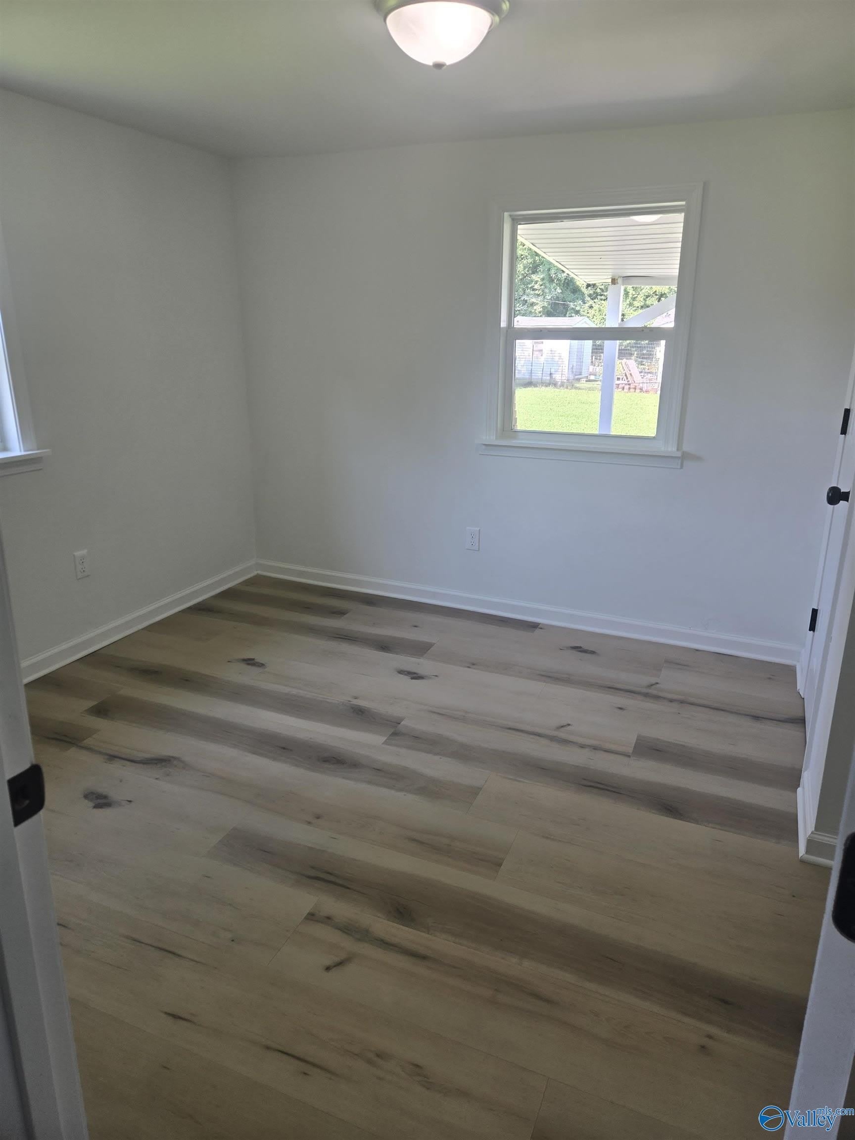 11893 Gary Redus Drive – photo 5