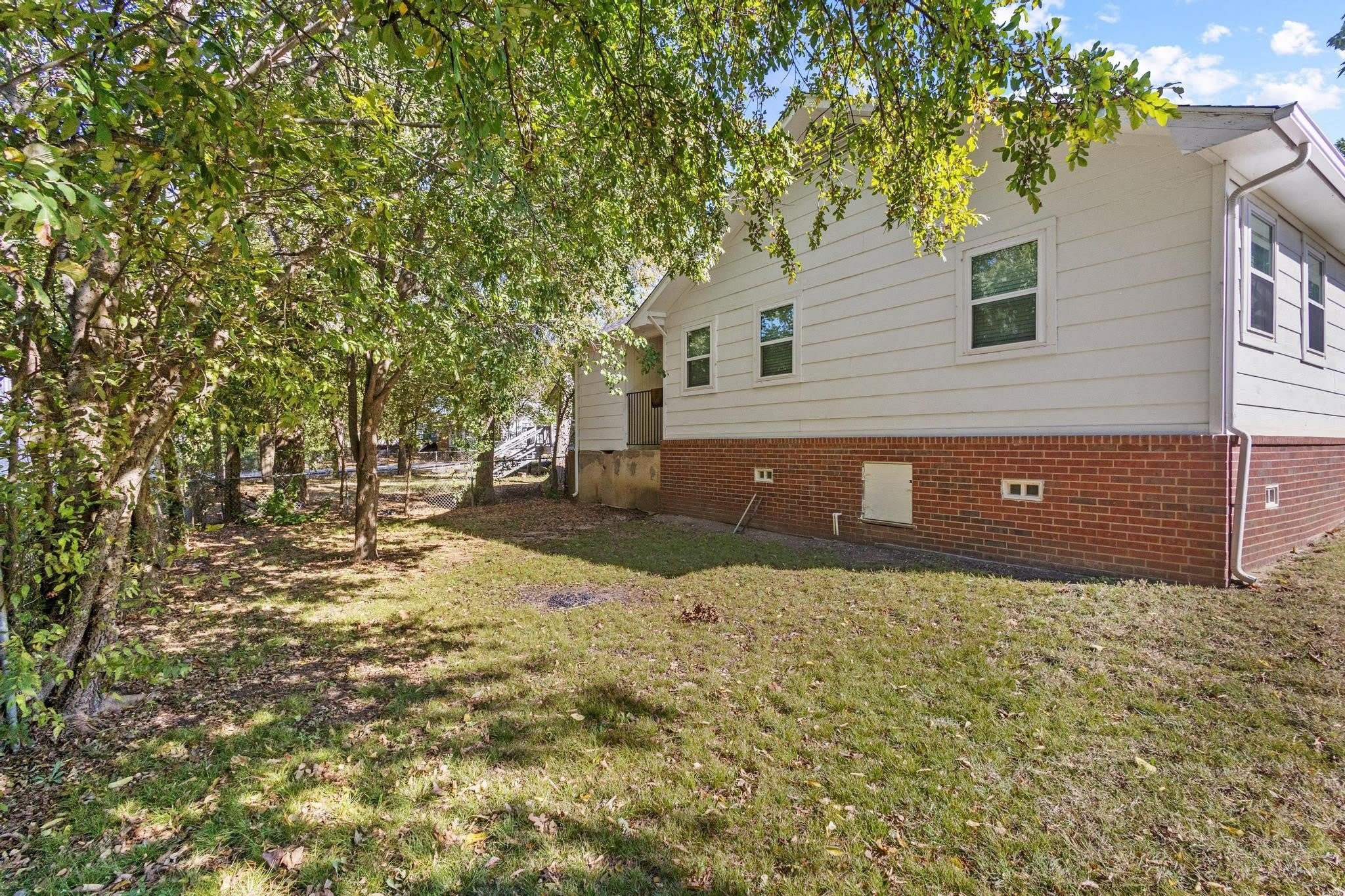 904 S Gribble Street – photo 3