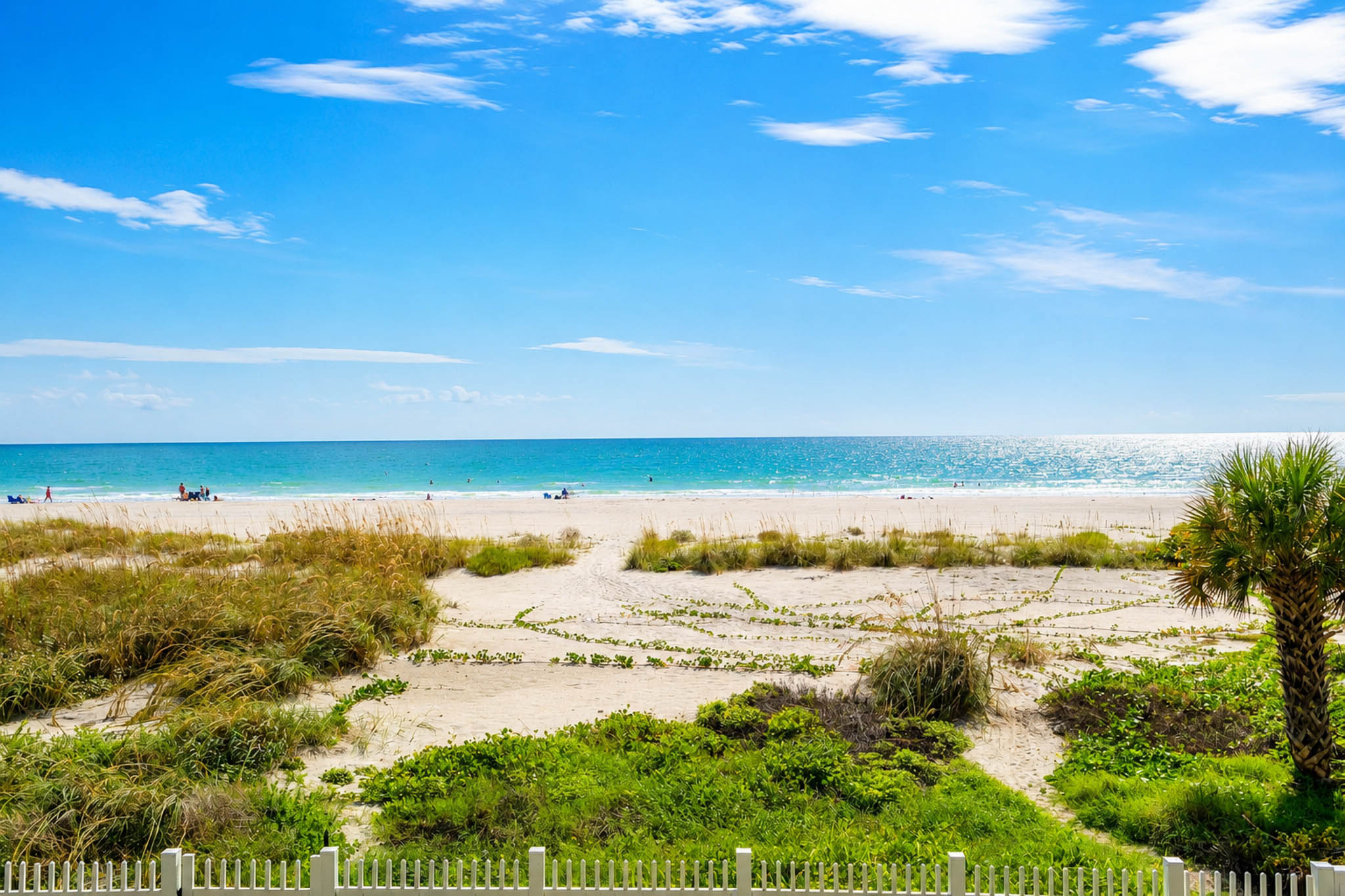 10042 Gulf Blvd – photo 4
