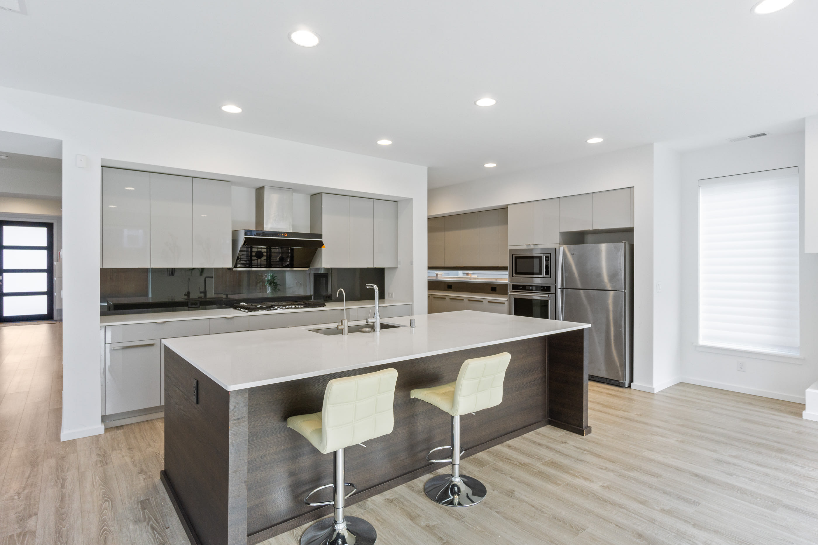 18734 131st Street Court East – photo 1