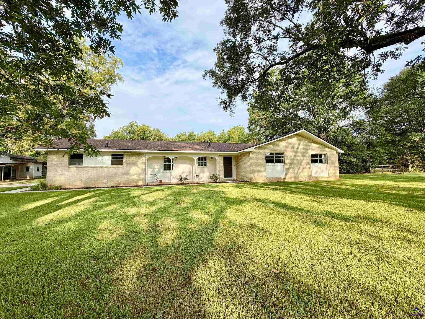 533 Lake Joy Rd – photo 2