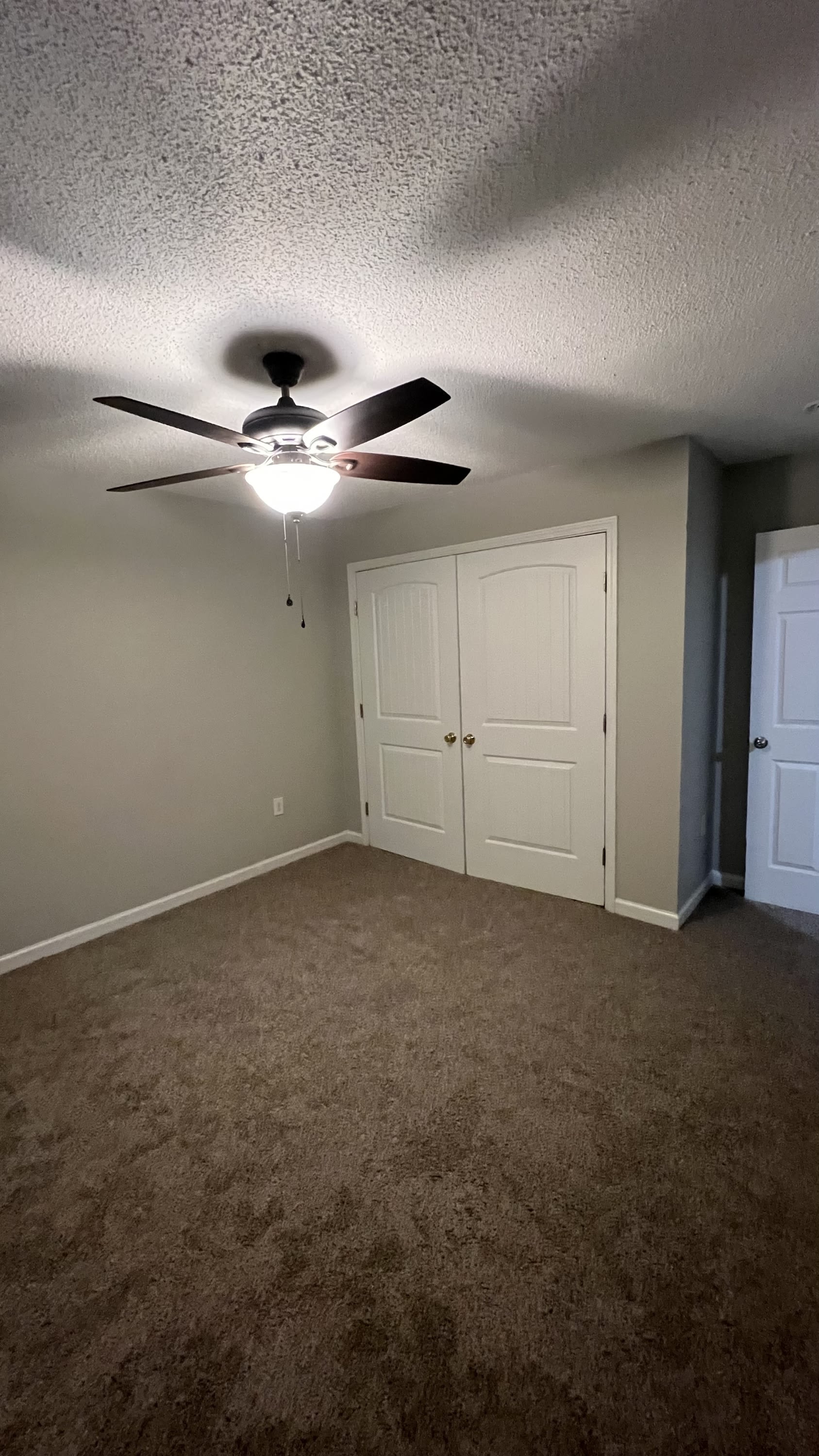 1053-C Rulnick Street – photo 3
