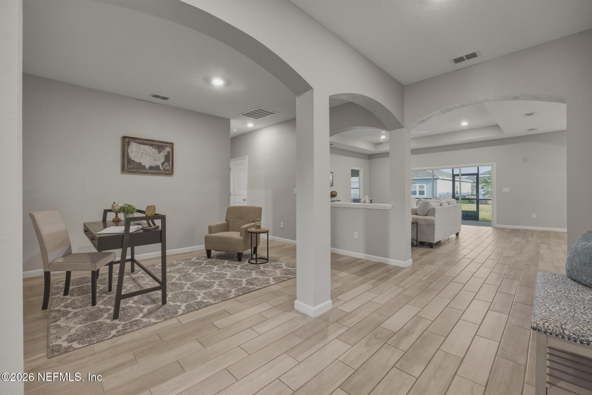 3841 HEATHERBROOK Place – photo 5