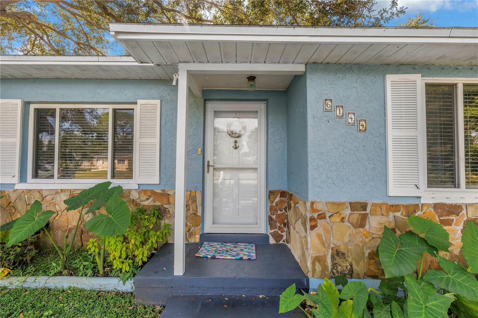 6144 2nd Avenue North – photo 3