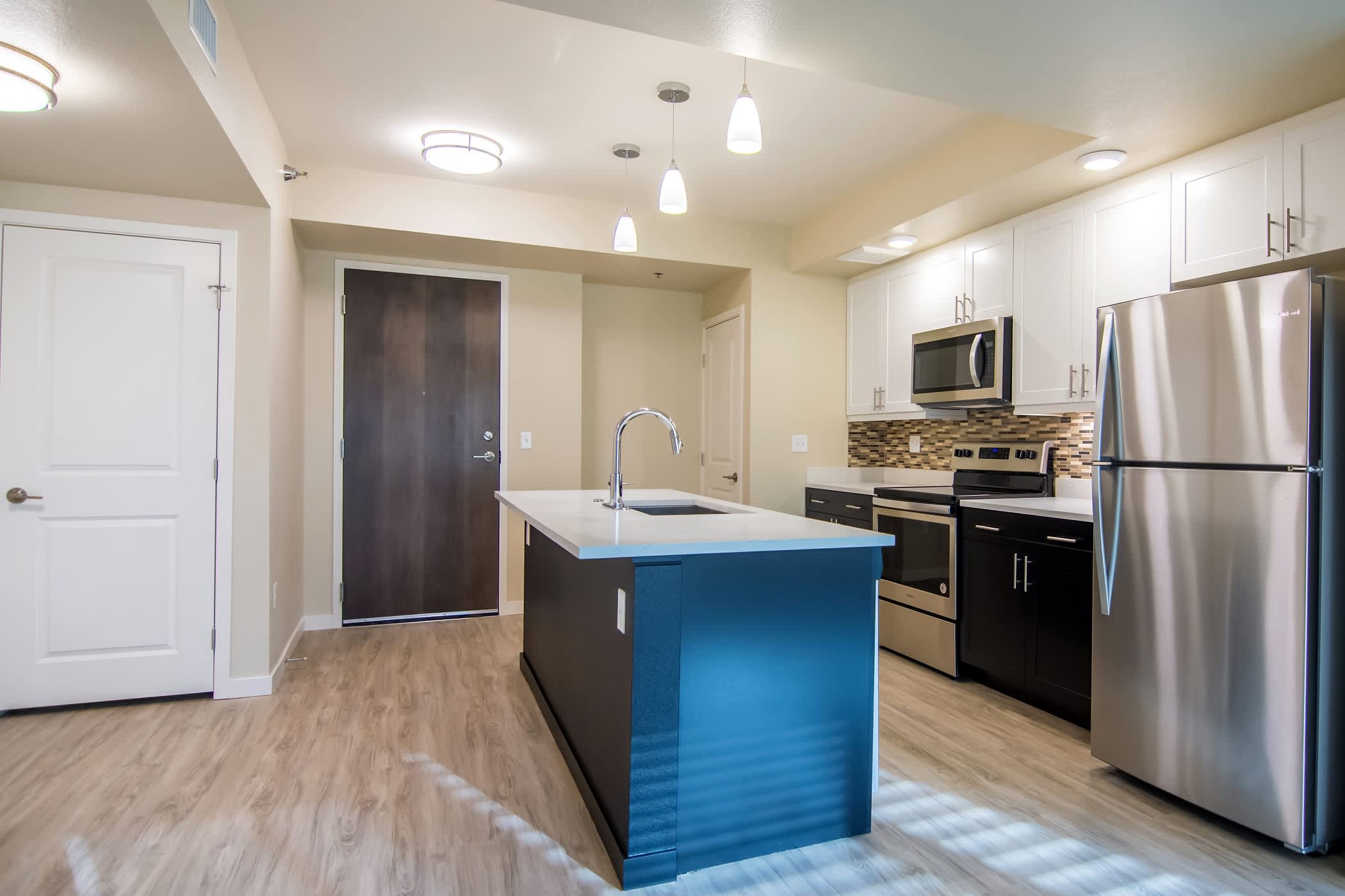 Villas at Holly – photo 4