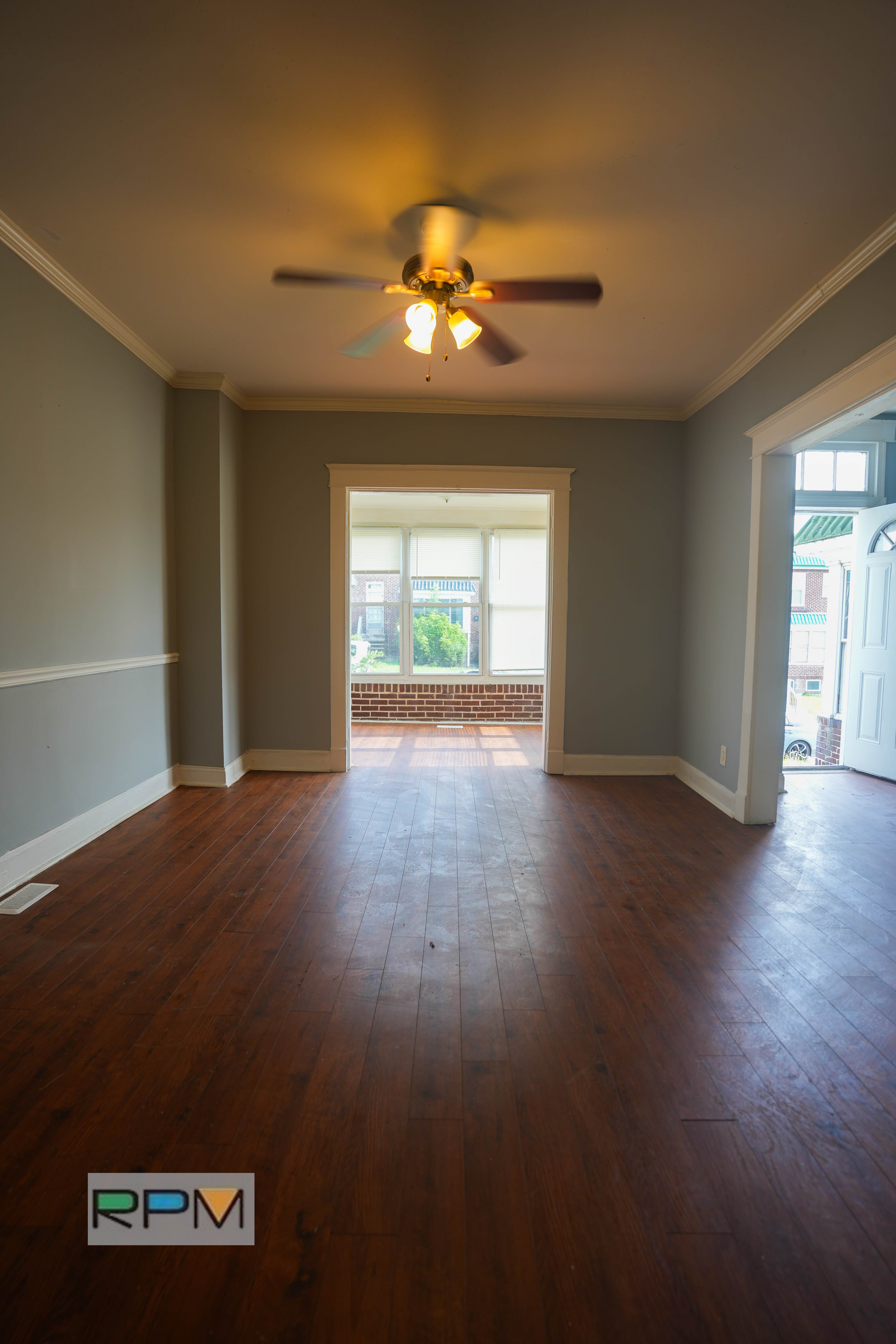 705 Richwood Ave – photo 2