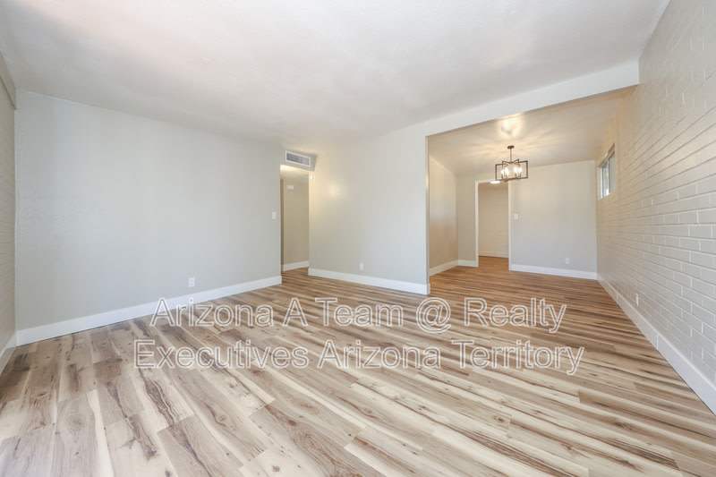 7957 East 19th Place – photo 4