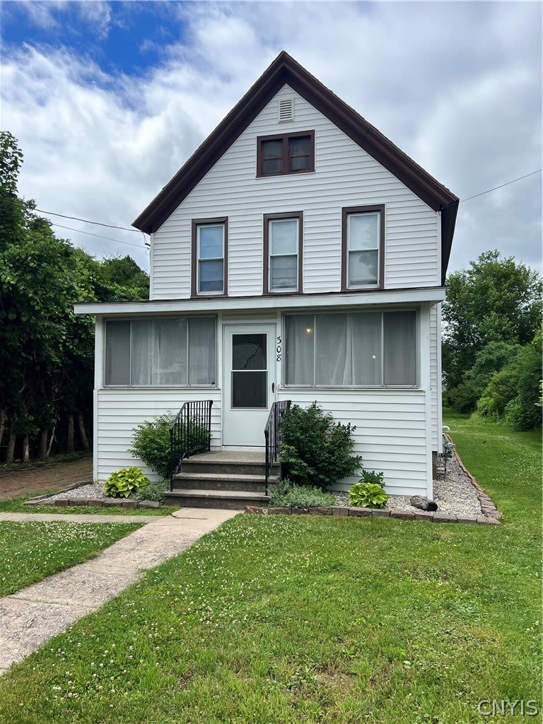 308 Hartford Place – photo 3