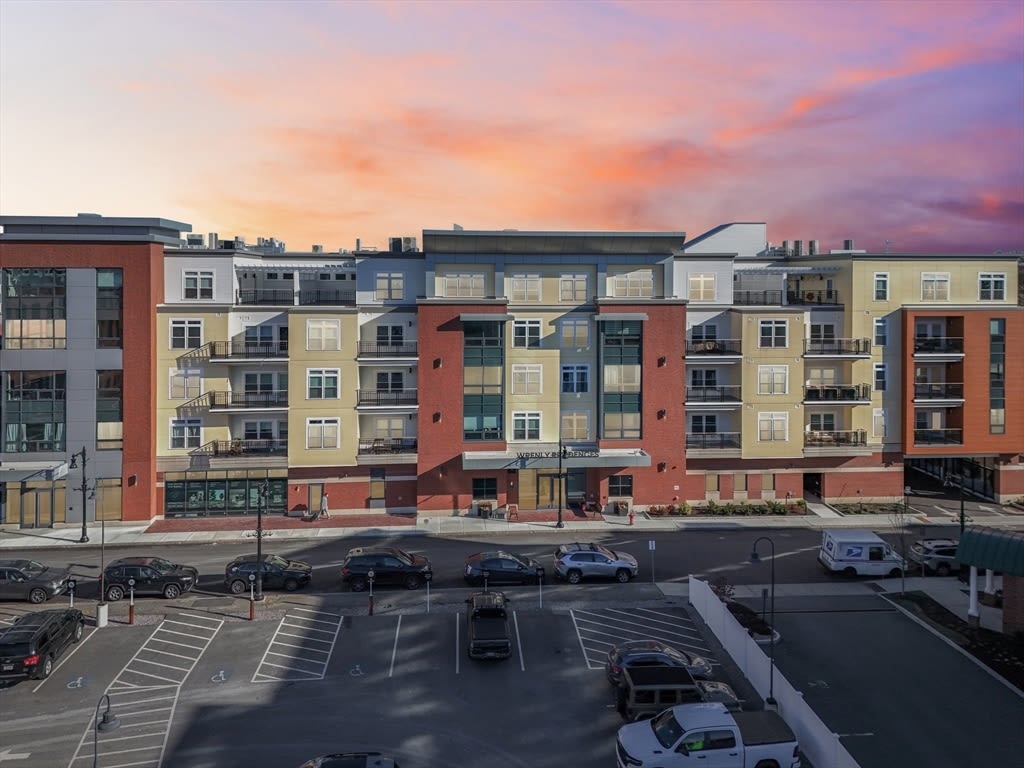 62 Foundry St # FG56TYH – photo 2